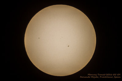 2016-05-09_Mercury Transit_066.jpg