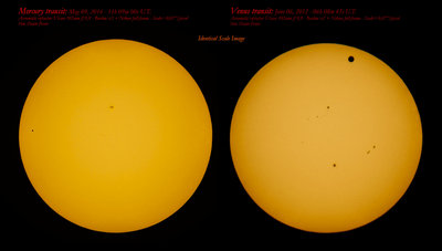 Mercury-&-Venus-transit.jpg