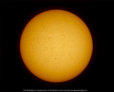 SunHA_MercuryTransit103927AChumackLRweb.jpg