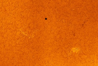 MERCURY TRANSIT 2016 GAIN LEE APOD_small.jpg