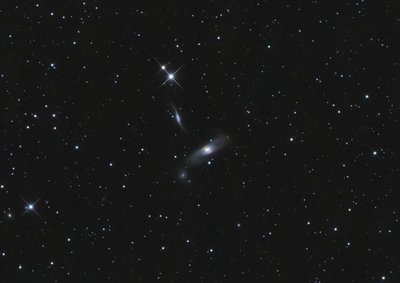 Arp286 12hr LRGB May 2016.jpg