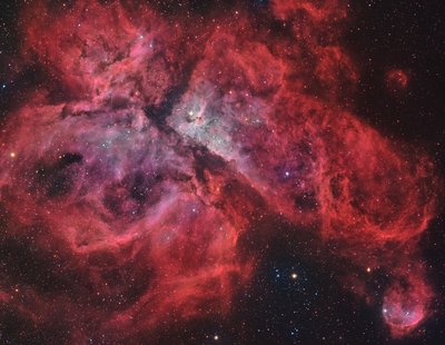 NGC3372_HaRGB_small.jpg