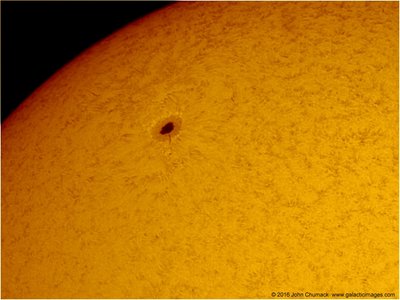 SUNSpot2546_051616_ChumackLRweb_small.jpg