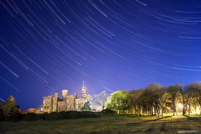 Startrails_1_small.jpg