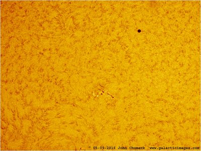 SunMercurySunspot2543HA_110033_ChumackLRweb_small.jpg