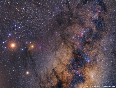 APOD-aussie2016-Scorpius-50mm-11X30s-iso3200_small.jpg