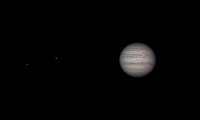 Pavelchak Jupiter 2016-05-29-0141.jpg