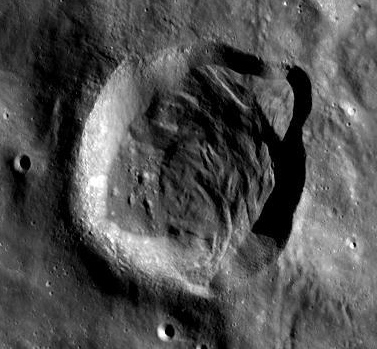 Pretty cool crater.jpg