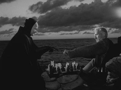 ingmar-bergman-the-seventh-seal-criterion-collection-blu-ray-disc-1080p-screencapture-1920x1080-001.jpg