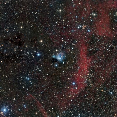 ngc7129_small.jpg