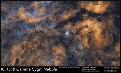 IC1318_gamma-cygni_august2016_final-kader_small.jpg