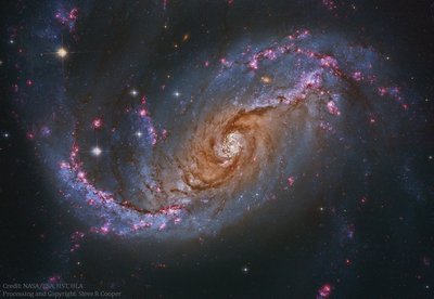 RZ_NGC 1672_HST_COOPER_Nc_small.jpg