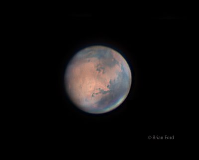 Mars with Olympus Mons wm_jpg.jpg
