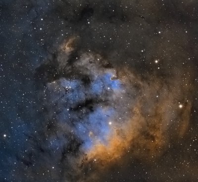 NGC7822_new_v4_small.jpg