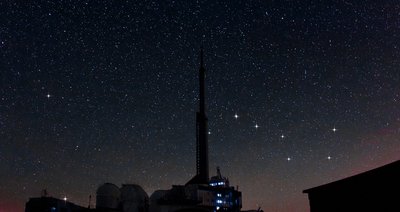 Pic Du Midi Observatory  Looking North_small.jpg