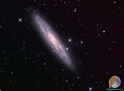 NGC 253 ok SEND APOD_jpg.jpg