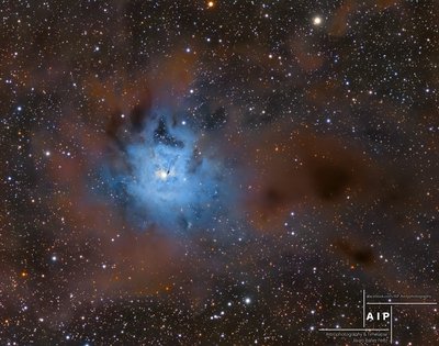 NGC7023_v4_LRGB_2048p_AIP_firma_jpg_small.jpg