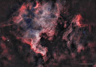 NGC7000_Pelican_web2_copyright.jpg