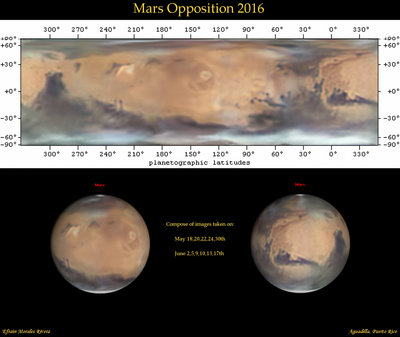 Mars-Global-Scale-2016-0518_06-13-EMr.jpg