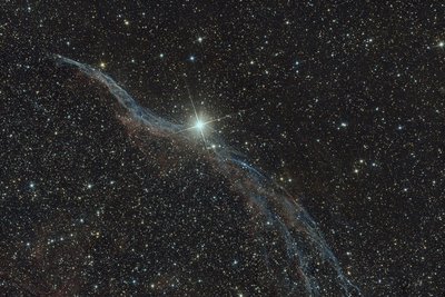 The Western Veil Nebula_small.jpg