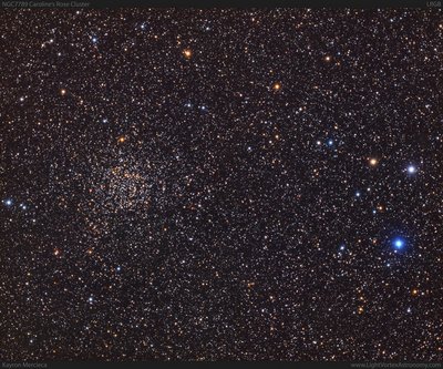 NGC7789 Caroline's Rose Cluster - Kayron Mercieca_small.jpg