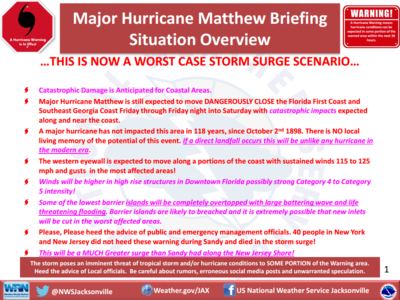 hurricane_warning.png