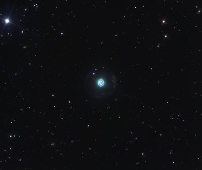 NGC7662.jpg