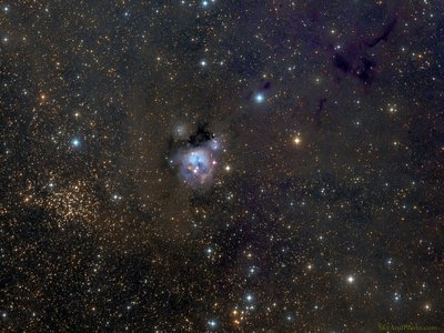 NGC7129_NGC7142_RRodriguez_small.jpg