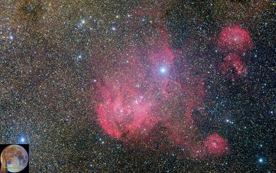 IC 2948 nebula for APOD_jpg_small.jpg