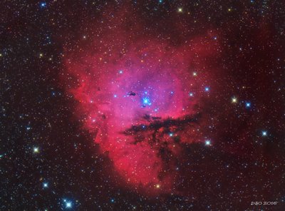 NGC281_HRGB_APOD_small.jpg