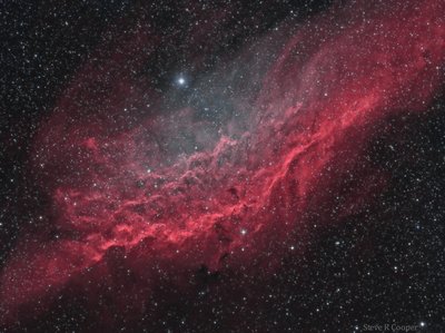 RZ_NGC 1499 NATURAL_2c.jpg