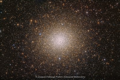 The-Omega-Centauri_small.jpg