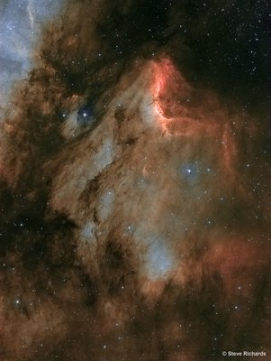 IC5070_Pelican_Nebula_Steve_Richards_small.jpg