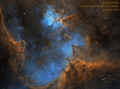 IC1805_HST_fullsize_web_small.jpg