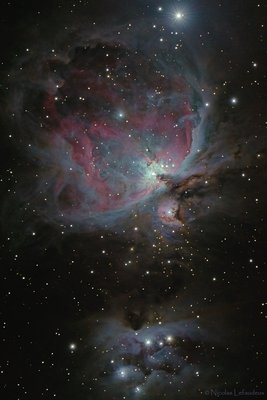 M42 APOD submission_jpg.jpg