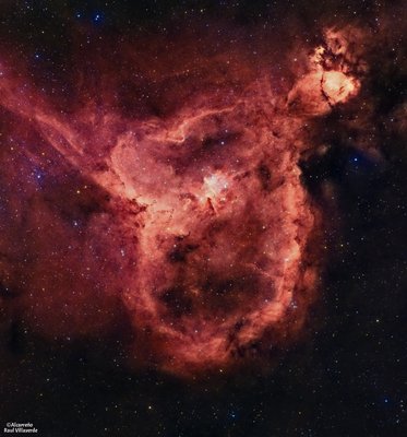 The Heart nebula.jpg