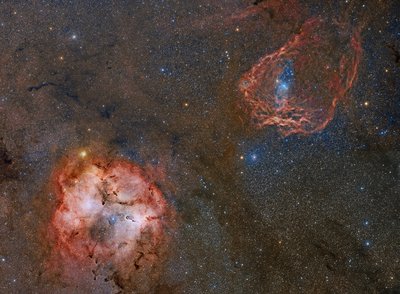 Mosaico en Cefeo for APOD_small.jpg