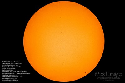 NASA_HSTSolarCrossingBrisbane_20161124_EPX29557a_WM_Webshot_small.jpg