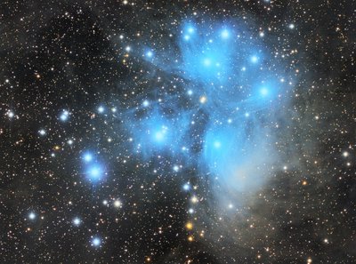 M45_small.jpg