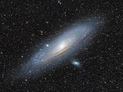 M31 7hr HaRGB Dec 2016_small.jpg