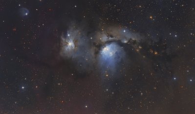 M 78_small.jpg