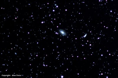 M81_M82_11thDec16_85mmf2p8_20m30s_exp_15s_subs_ISO1600_ver3_PShop_crop5.jpg