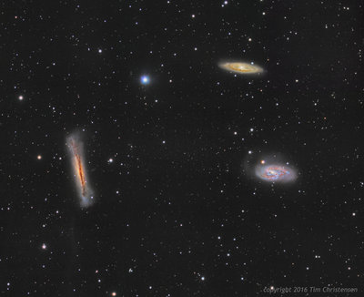 Leo triplet.jpg