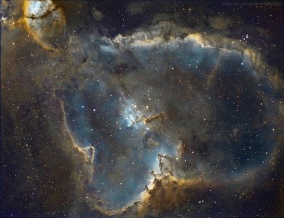 ic1805 sky-astrophotography_small.jpg