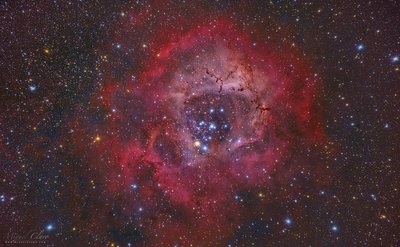 DeepSky-RossetteNebula-26lights-TakaDSAObCumeada-net_small.jpg