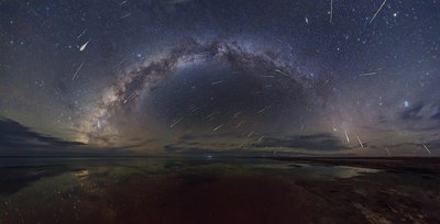 IMG_8938_0_avg_align Panorama meteor_merge small_small.jpg