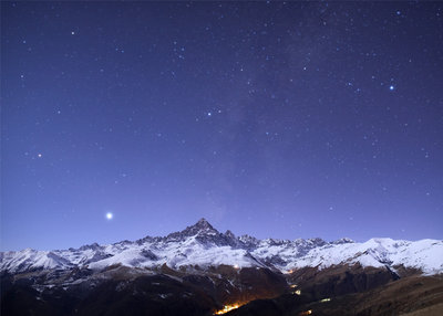 Mount Viso moonlight.jpg