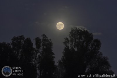 Paesaggio_Superluna_Palidoro_13dic2016_small.jpg