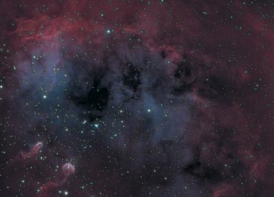 IC410-HOO3.jpg