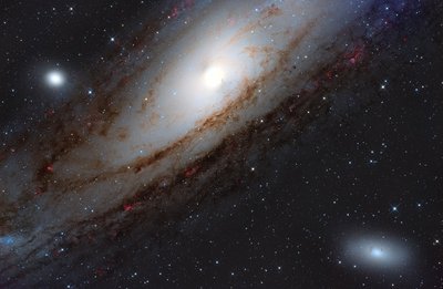 M31_small.jpg